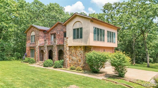 10920 Timber Dr, Rolla, MO 65401 - photo 87