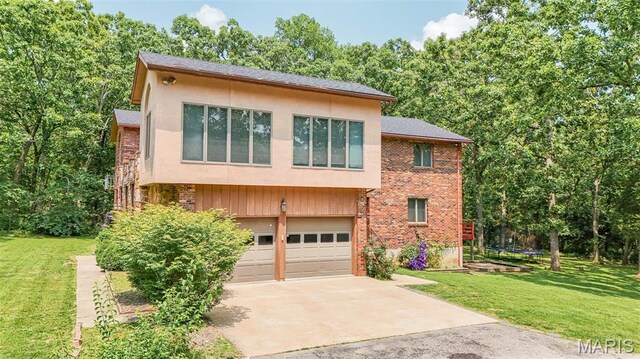 10920 Timber Dr, Rolla, MO 65401 - photo 88