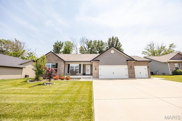 512 Glendale Dr, Troy, IL 62294 - photo 28
