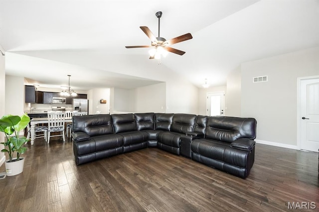 512 Glendale Dr, Troy, IL 62294 - photo 4