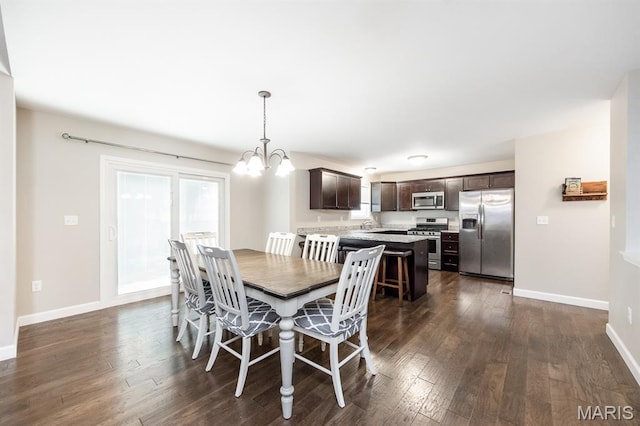 512 Glendale Dr, Troy, IL 62294 - photo 5