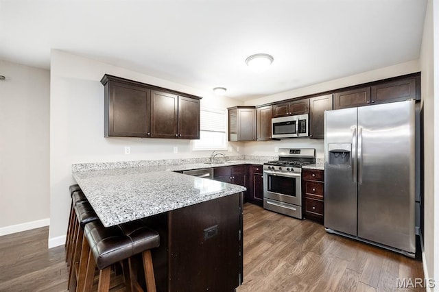 512 Glendale Dr, Troy, IL 62294 - photo 6