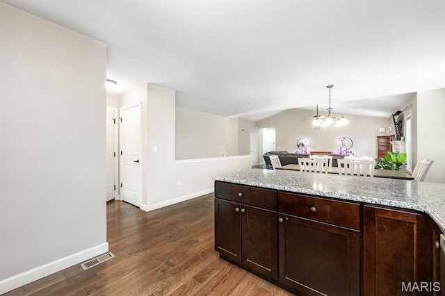 512 Glendale Dr, Troy, IL 62294 - photo 7
