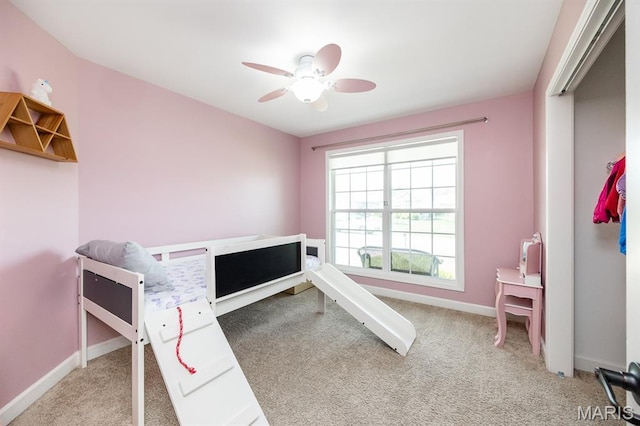 512 Glendale Dr, Troy, IL 62294 - photo 14