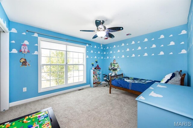 512 Glendale Dr, Troy, IL 62294 - photo 16