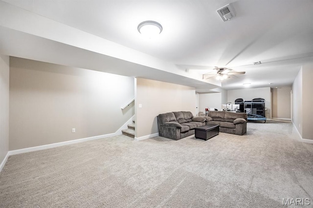 512 Glendale Dr, Troy, IL 62294 - photo 8