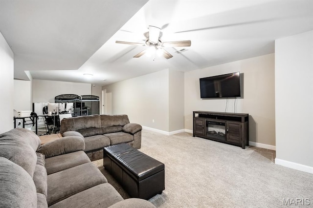 512 Glendale Dr, Troy, IL 62294 - photo 9