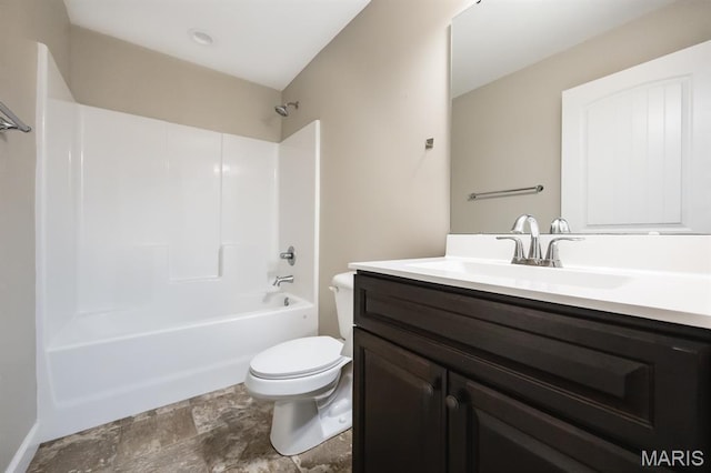 512 Glendale Dr, Troy, IL 62294 - photo 18