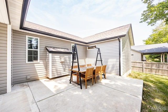 512 Glendale Dr, Troy, IL 62294 - photo 19