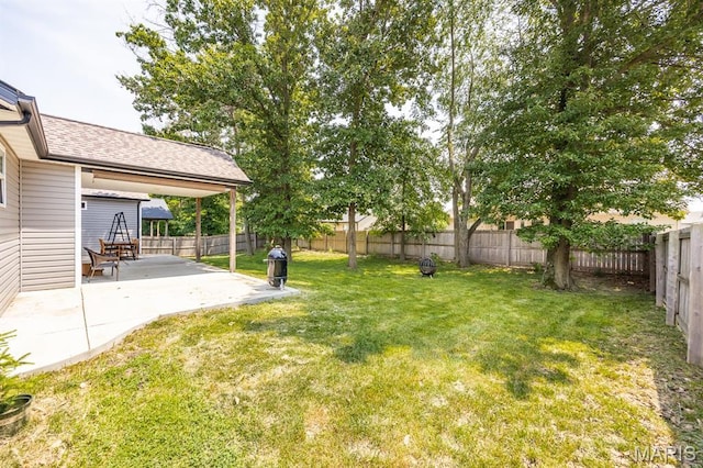 512 Glendale Dr, Troy, IL 62294 - photo 20