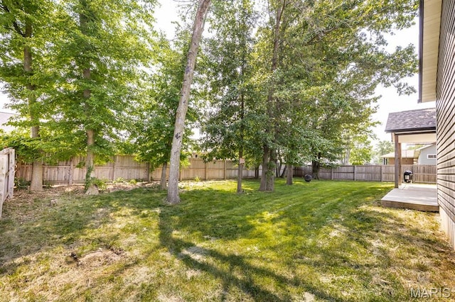 512 Glendale Dr, Troy, IL 62294 - photo 22