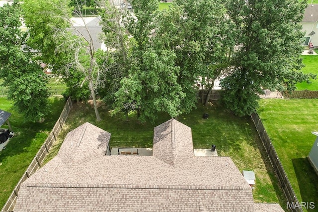 512 Glendale Dr, Troy, IL 62294 - photo 24