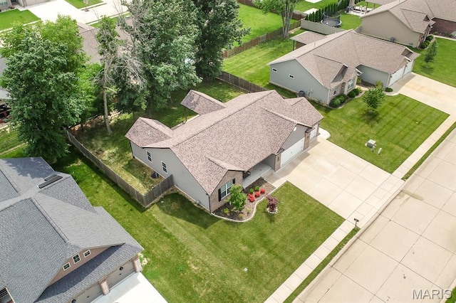 512 Glendale Dr, Troy, IL 62294 - photo 25