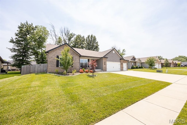 512 Glendale Dr, Troy, IL 62294 - photo 27