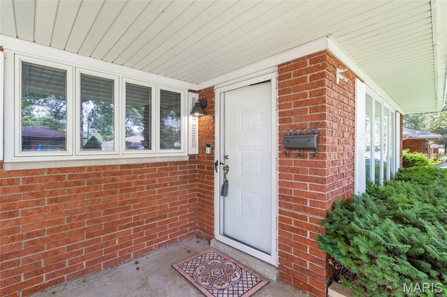 312 Longview Dr, Belleville, IL 62223