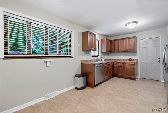 312 Longview Dr, Belleville, IL 62223