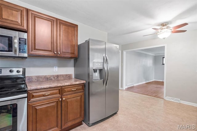 312 Longview Dr, Belleville, IL 62223