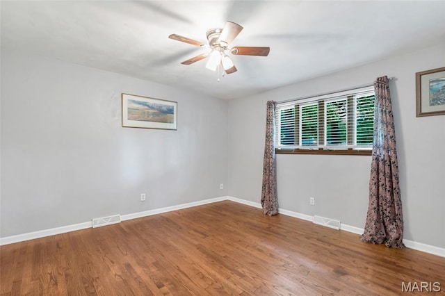 312 Longview Dr, Belleville, IL 62223