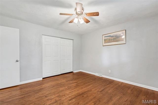 312 Longview Dr, Belleville, IL 62223
