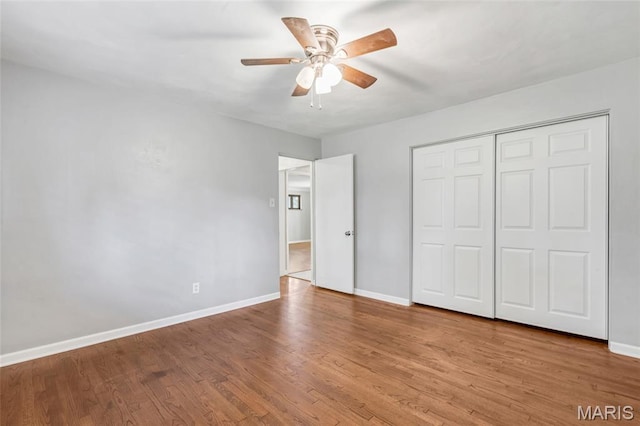 312 Longview Dr, Belleville, IL 62223