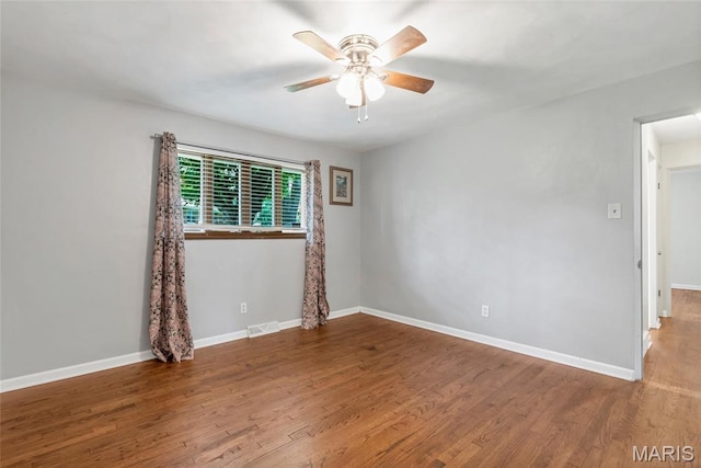 312 Longview Dr, Belleville, IL 62223