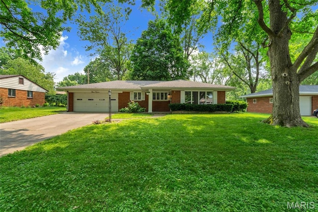 312 Longview Dr, Belleville, IL 62223