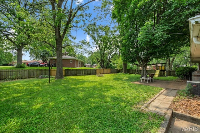 312 Longview Dr, Belleville, IL 62223