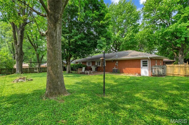 312 Longview Dr, Belleville, IL 62223