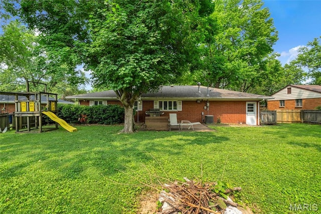 312 Longview Dr, Belleville, IL 62223