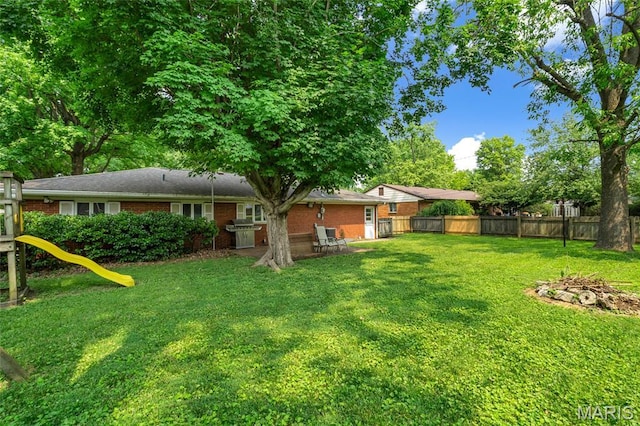 312 Longview Dr, Belleville, IL 62223