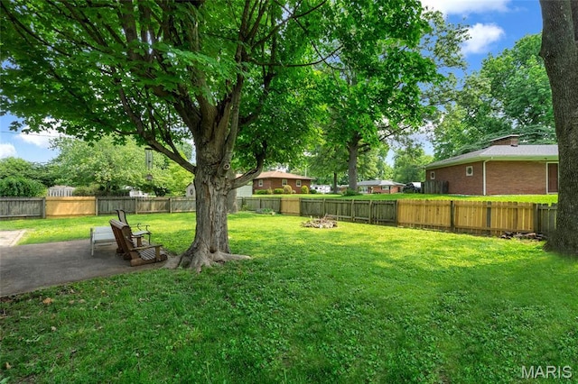 312 Longview Dr, Belleville, IL 62223