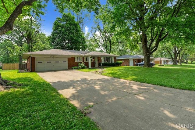 312 Longview Dr, Belleville, IL 62223