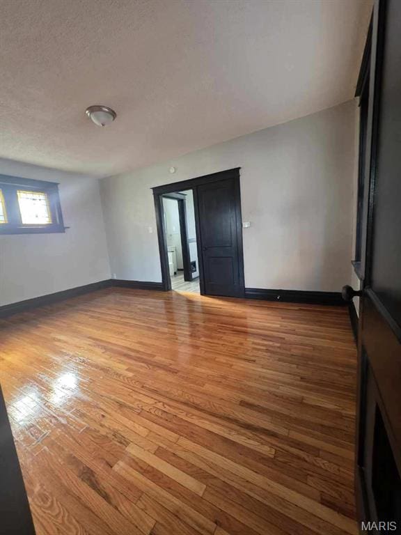 2920 Mount Pleasant, Saint Louis, MO 63111 - photo 5