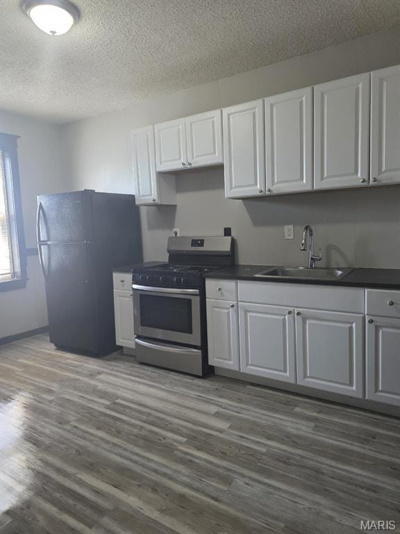 2920 Mount Pleasant, Saint Louis, MO 63111 - photo 3
