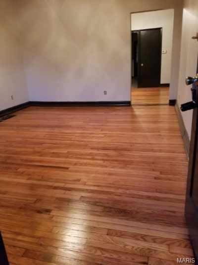 2920 Mount Pleasant, Saint Louis, MO 63111 - photo 4