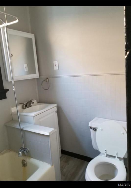 2920 Mount Pleasant, Saint Louis, MO 63111 - photo 6