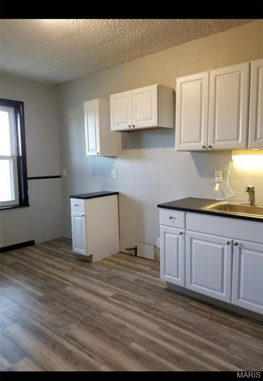 2920 Mount Pleasant, Saint Louis, MO 63111 - photo 7