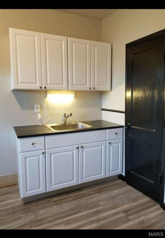 2920 Mount Pleasant, Saint Louis, MO 63111 - photo 8