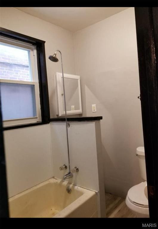 2920 Mount Pleasant, Saint Louis, MO 63111 - photo 10