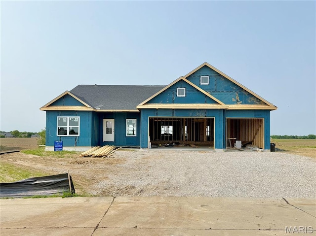3135 Ashley Dr, Glen Carbon, IL 62034 - photo 1