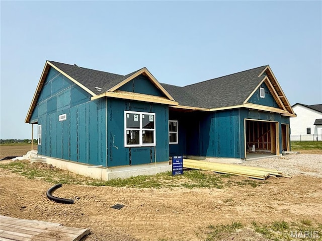 3135 Ashley Dr, Glen Carbon, IL 62034 - photo 2