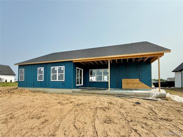 3135 Ashley Dr, Glen Carbon, IL 62034 - photo 3