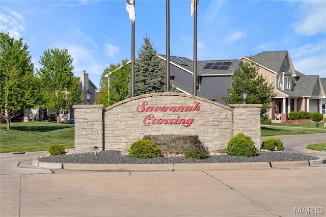 3135 Ashley Dr, Glen Carbon, IL 62034 - photo 16