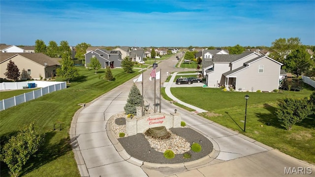 3135 Ashley Dr, Glen Carbon, IL 62034 - photo 17