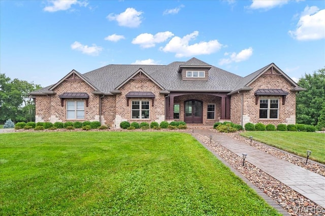 1906 Windcrest Dr, Ofallon, IL 62269