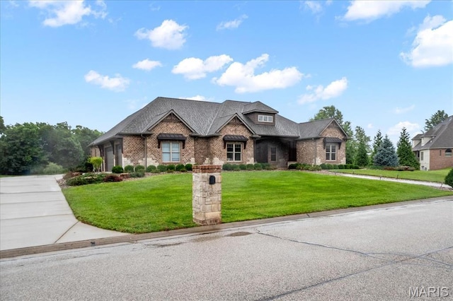 1906 Windcrest Dr, Ofallon, IL 62269
