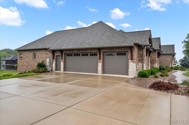 1906 Windcrest Dr, Ofallon, IL 62269