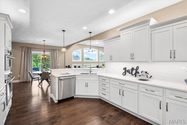 1906 Windcrest Dr, Ofallon, IL 62269
