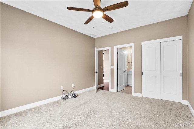 1906 Windcrest Dr, Ofallon, IL 62269