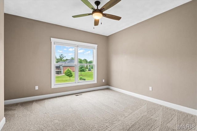 1906 Windcrest Dr, Ofallon, IL 62269